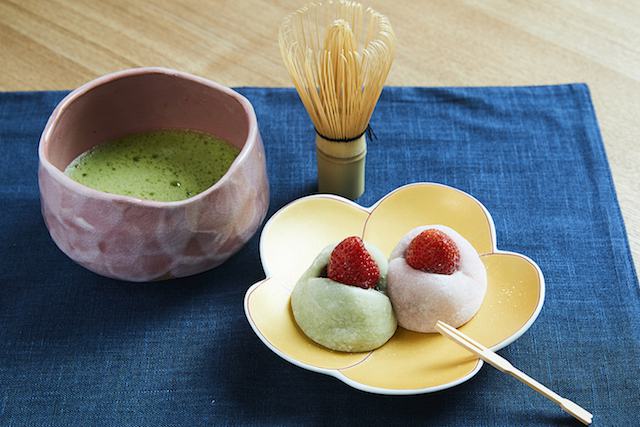 茶道具 和菓子 切り お茶道具 菓子切り 菓子楊枝 楊枝 ステンレス 扇