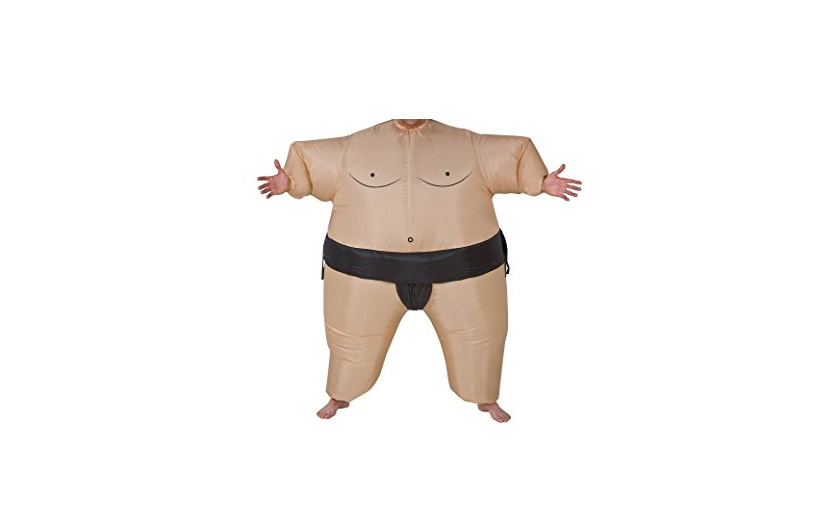 Sumo Experience in Kyoto - Tea Ceremony Japan Experiences MAIKOYA