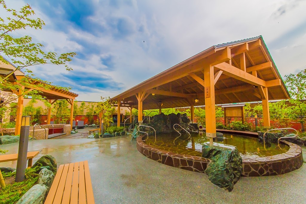 ONSENKENさま専用 The Best Onsens in Osaka - Tea Ceremony Japan Experiences MAIKOYA