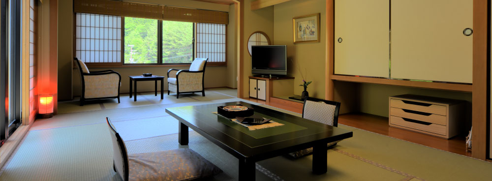 Tatar porno aktrisalar video